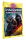 Shadowrun: Runner gesucht (Softcover)