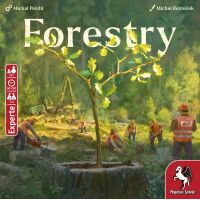 Forestry