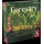 Forestry