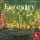 Forestry
