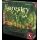 Forestry