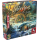 Silverfrost - Ein Spiel in der Welt von Everdell