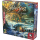 Silverfrost - Ein Spiel in der Welt von Everdell