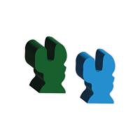 Agent Avenue – Division M [Erweiterung]