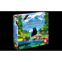 Waldland