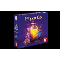 Elixirus