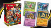 Ticket PRE-RELEASE Megaentwicklung – 02.10.2025 um...