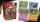 Ticket PRE-RELEASE Megaentwicklung – 02.10.2025 um 18:00 Uhr
