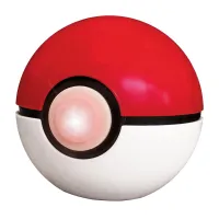 Pokémon Trainer Guess (Kanto Edition)