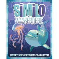 Similo - Wassertiere