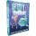 Similo - Wassertiere