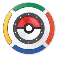 Pokémon: Trainer Expert