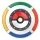Pokémon: Trainer Expert