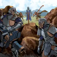 Ironwood Bundle inkl. Holo-Kartenset