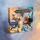 Ironwood Bundle inkl. Holo-Kartenset