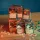 Ironwood Bundle (Pre-Release)
