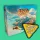 Lost Ruins of Arnak: Big Box Expansion (EN)