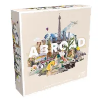 Abroad