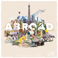 Abroad