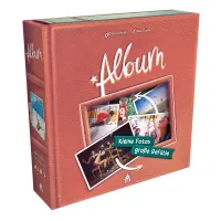 Album