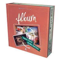 Album