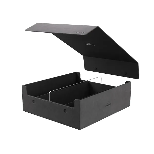 Collectors Lair 2000+