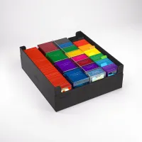 Collectors Lair 2000+