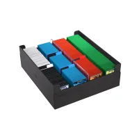 Collectors Lair 2000+