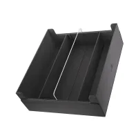 Collectors Lair 2000+