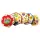 Dobble Catan
