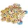 Dobble Catan