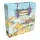 Fromage