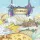 Fromage