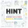 HINT (Refresh)