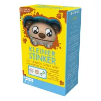Kleiner Stinker