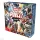 MARVEL Duell! In New York