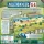Memoir 44