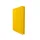 Prime 18-Pocket Album Yellow
