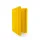 Prime 8-Pocket Album Yellow