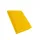 Prime 8-Pocket Album Yellow