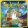Splendor Kids