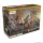 Star Wars Legion - Galactic Republic Starter Set (Galaktische Republik Starterset)