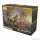 Star Wars Legion - Galactic Republic Starter Set (Galaktische Republik Starterset)