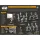 Star Wars Legion - Galactic Republic Starter Set (Galaktische Republik Starterset)