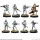 Star Wars Legion - Galactic Republic Starter Set (Galaktische Republik Starterset)