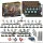 Star Wars Legion - Galactic Republic Starter Set (Galaktische Republik Starterset)