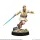 Star Wars Legion - Galactic Republic Starter Set (Galaktische Republik Starterset)