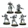 Star Wars Legion - Galactic Republic Starter Set (Galaktische Republik Starterset)