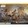 Star Wars Legion - Galactic Republic Starter Set (Galaktische Republik Starterset)