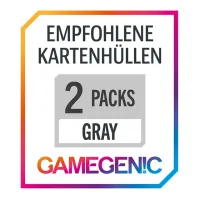 Star Wars Legion - Separatist Alliance Starter Set (Separatisten-Allianz Starterset)